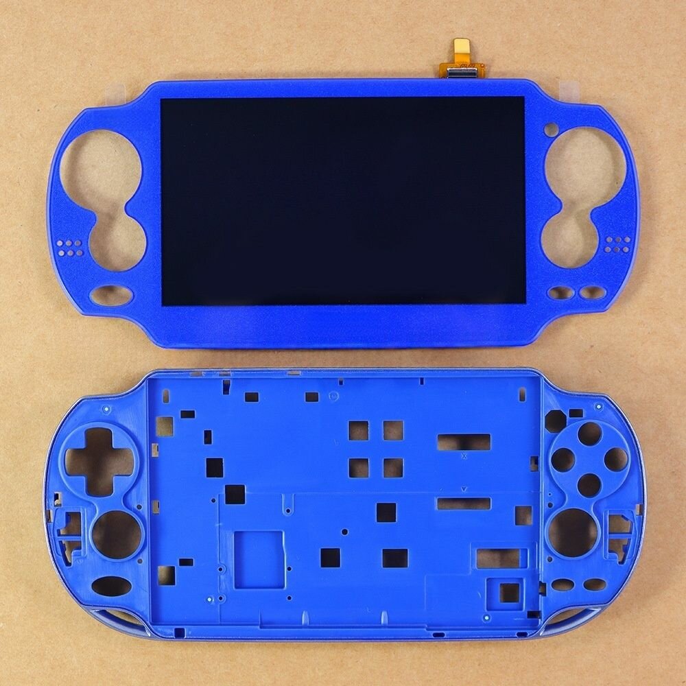 Дисплей для PlayStation Vita, 1 шт