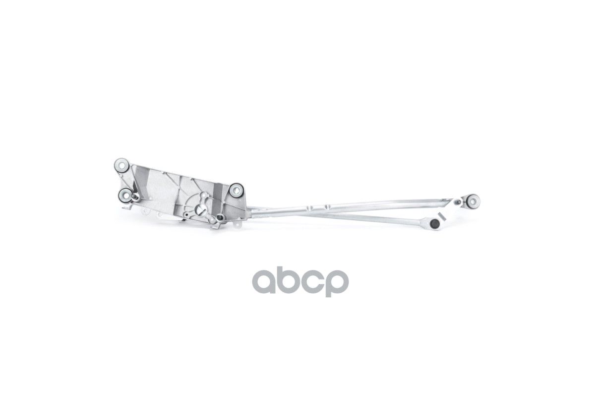 Трапеция стеклоочистителей для Volkswagen Touareg (7L, 2002-2010) и Porsche Cayenne (955/957, 2003-2010) METACO арт. 7000013