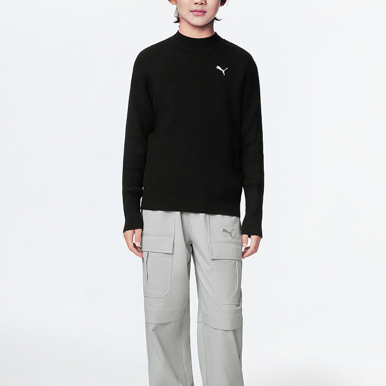 Свитер PUMA