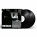 Виниловая пластинка Portishead - Portishead / EU, 2017, 1LP, 180 Gram