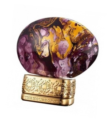 The House Of Oud Grape Pearls парфюм 75 мл / Зе Хауз Оф Уд для мужчин и женщин