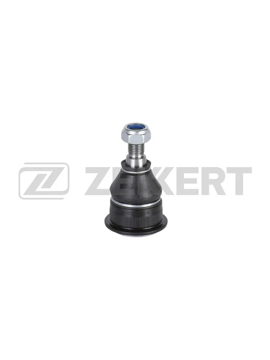 Шаровая опора Renault Laguna Safrane нижняя