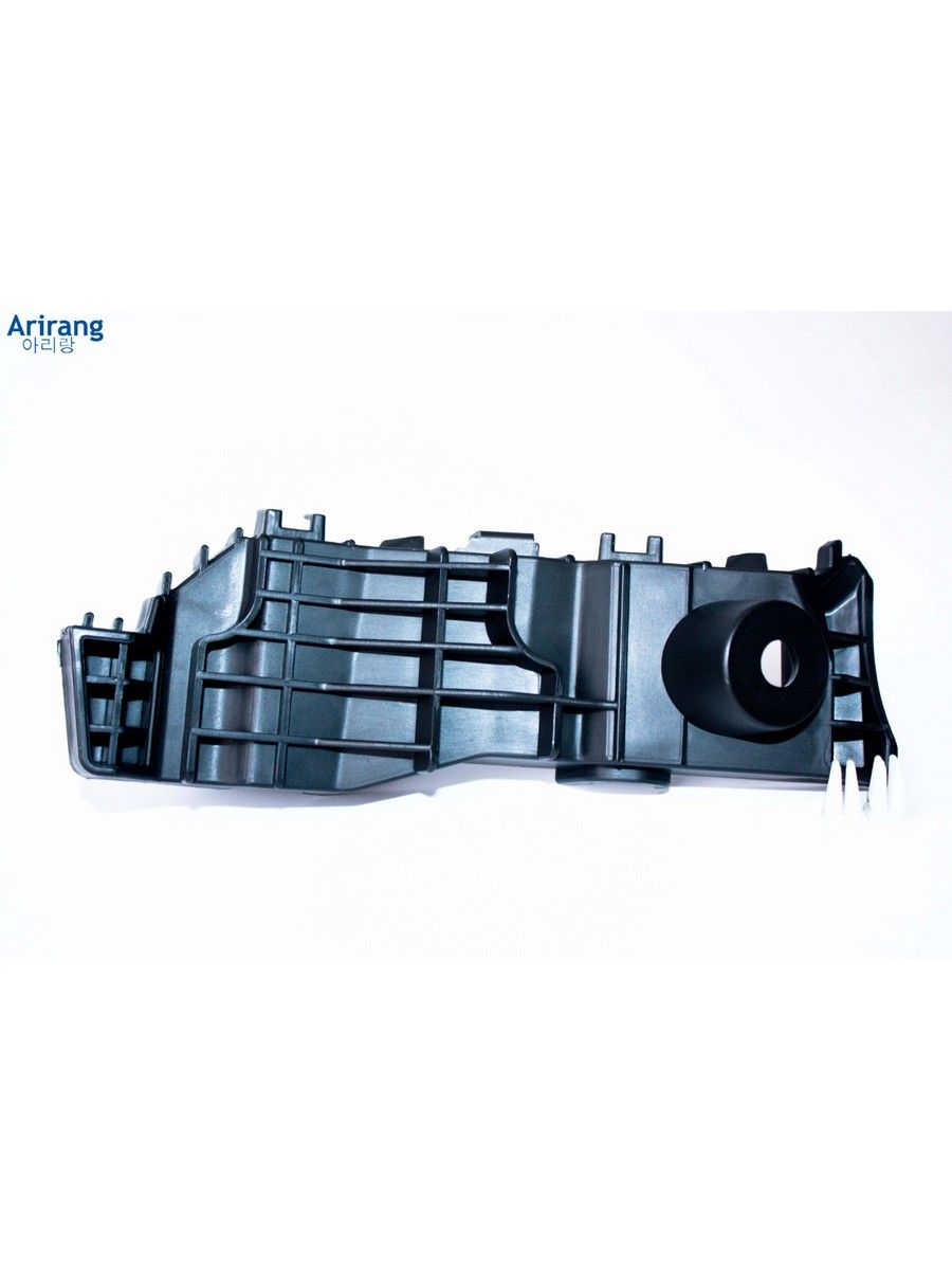 Кронштейн бампера переднего левый для а/м HYUNDAI Creta / Хендай Крета, ARIRANG ARG270095L