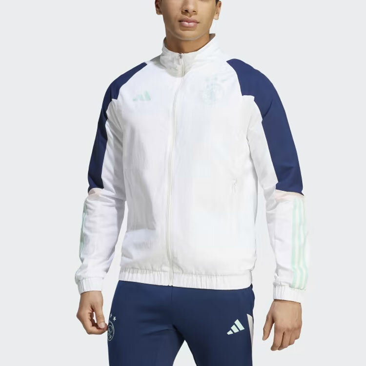 Куртка adidas