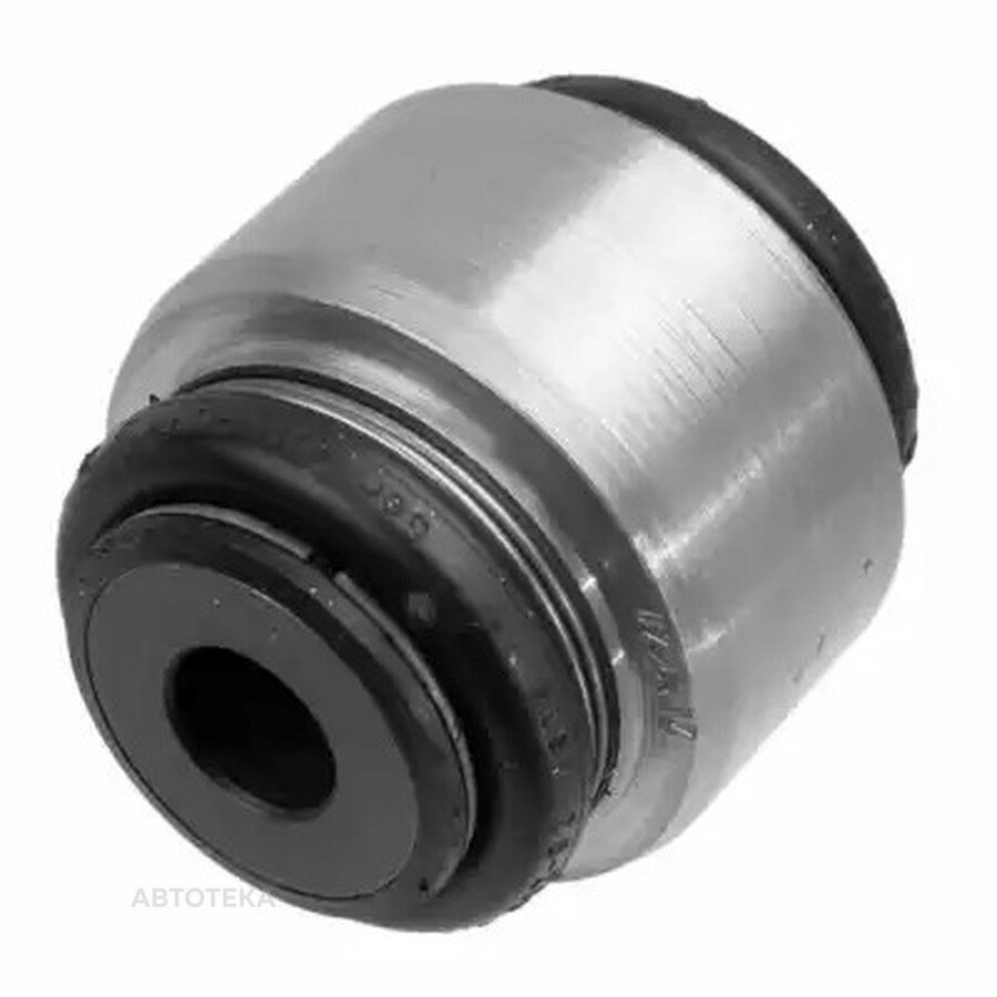 Сайлентблок плавающий LEMFORDER 3567801 PORSCHE PANAMERA I 09-16/II 16=>