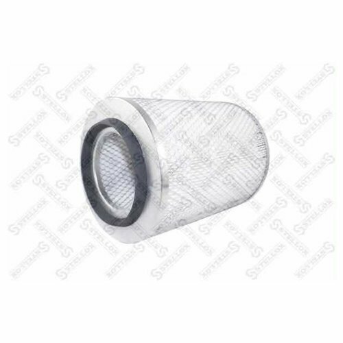 Фильтр воздушный Stellox 8121061SX для Mercedes T2LN1 , T2LN1 C