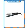 Фото Rowenta SF 6220