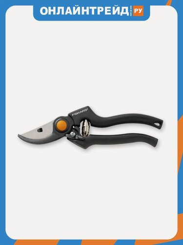 Изображение товара Секатор Fiskars профессиональный 1001530