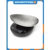 Фото Caso FinoCompact