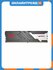Оперативная память Patriot Memory PATRIOT Viper Venom Black 16Gb DDR5-6000 DIMM ...