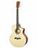 DEVISER LS-120N - Гитара акустическая, 40"