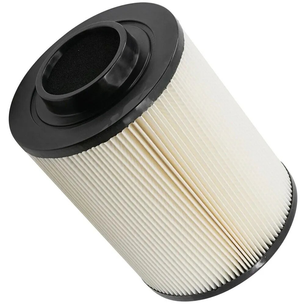 Очиститель воздушного фильтра для Polaris RZR 800 EFI 08-14 GI-125499 1240434 Запчасти