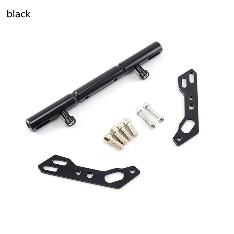 Мотоциклетная поперечная балка Yamaha XMAX NMAX SMAX 1 kit