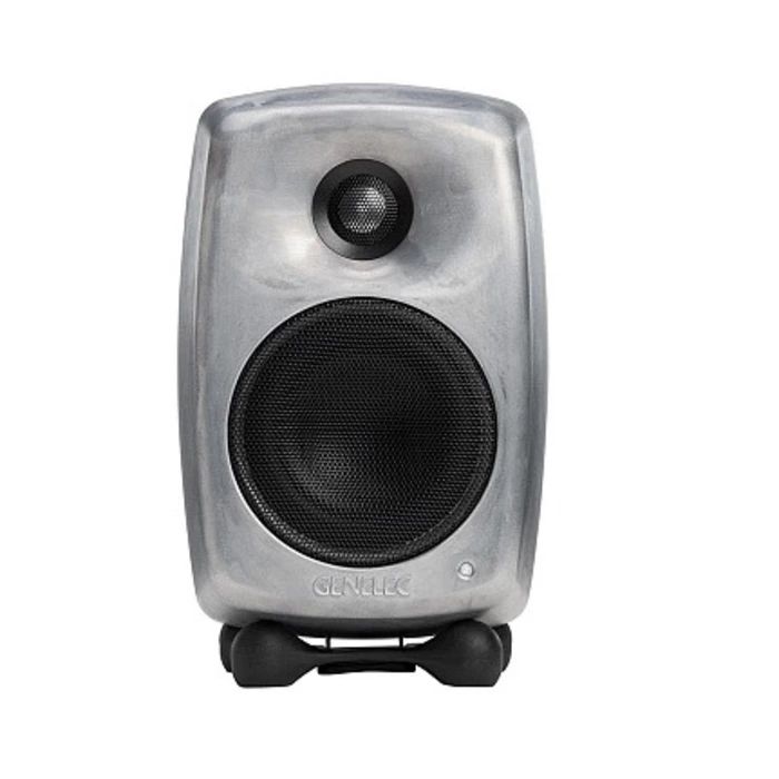 Genelec G One BRw Студийный монитор активный