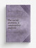 The social problem; a constructive analysis | Charles A. 1873-1946 Ellwood | Реп...