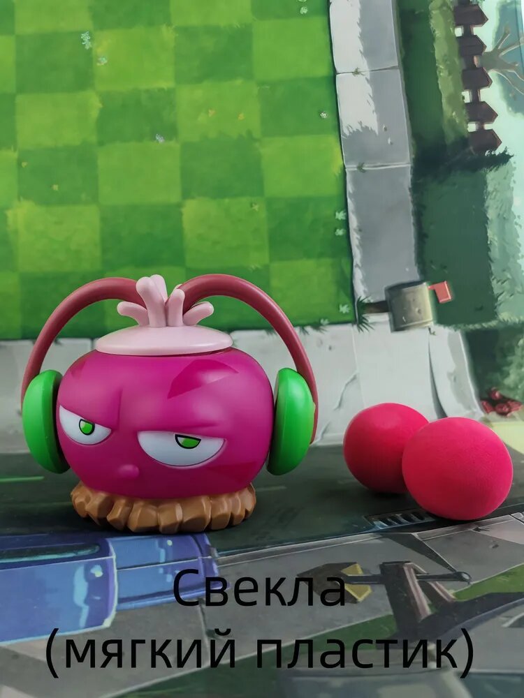 Конструктор строительный, для творческой сборки и детской игры - игровой набор для сборки в домашних условиях