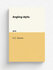 Angling idylls. 1876 | G.C. Davies | 1876 | London, Chapman & Hall | Репринт