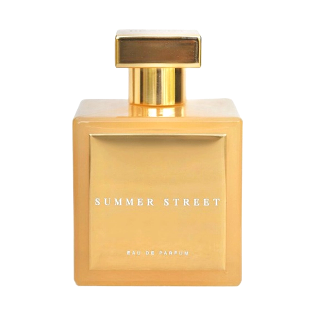 House Of Brandt Summer Street парфюм 100 мл для мужчин и женщин - Хаус Оф Брандт