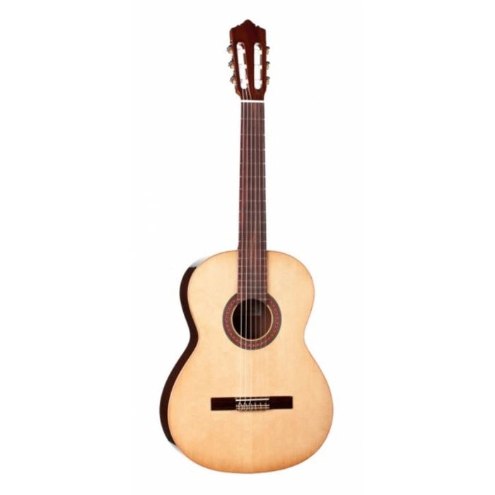 PEREZ 620 Spruce Классическая гитара