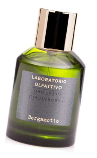 Laboratorio Olfattivo Bergamotto парфюм для женщин и мужчин 100 мл / Бергамотто