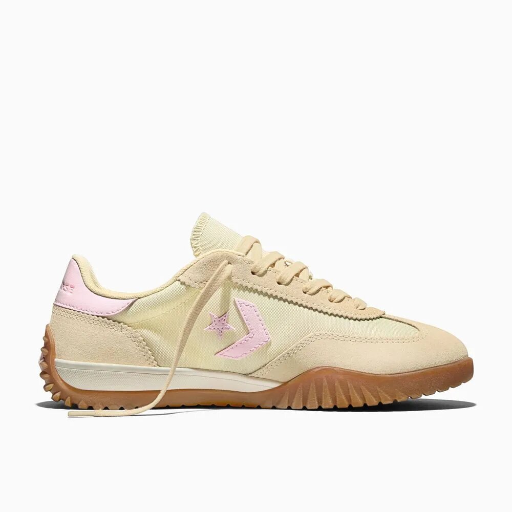 Кроссовки Run Star Trainer