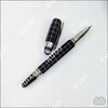 Фото Montblanc