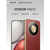 Фото Honor X9d