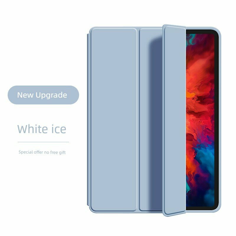 Защитный чехол для планшета Lenovo Xiaoxin Pad 2024 Pro11.5, защитный корпус TB-X605/505F, полное покрытие, плюс