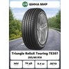 Фото Triangle TE307