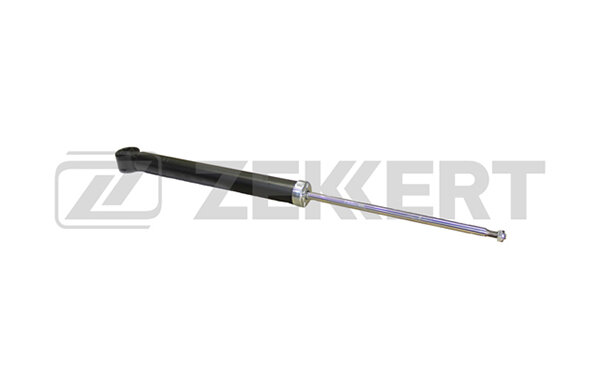 Zekkert Амортизатор газовый задней подвески для Chevrolet Cruze (J300, J305, J308) 09-, Opel Astra J 09-