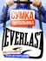 Сумка кросс-боди , черный