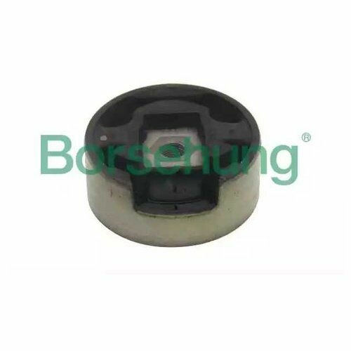 Сайлентблок задней балки Borsehung B11354