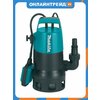 Фото Makita PF0410