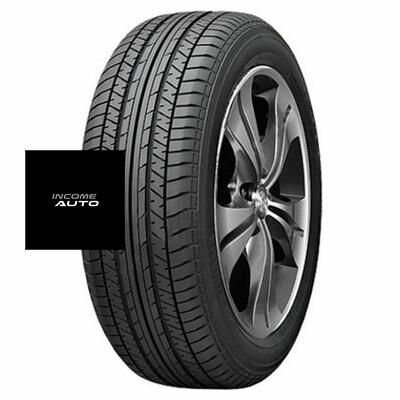 Yokohama Aspec A349A 215/65 R16 98H Летняя