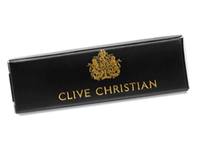 Пробник духов унисекс Clive Christian Town and Country 2 мл - Клив Кристиан Кантри