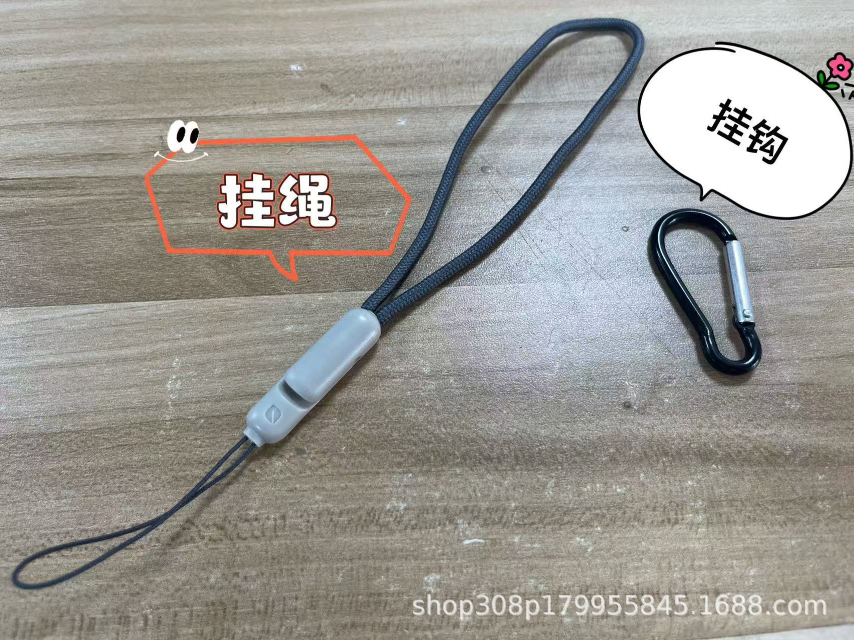 Чехол Petersburg Fish подходит для магнитного чехла Apple/Huawei FreeClip2 для наушников Airpods4/pro3.