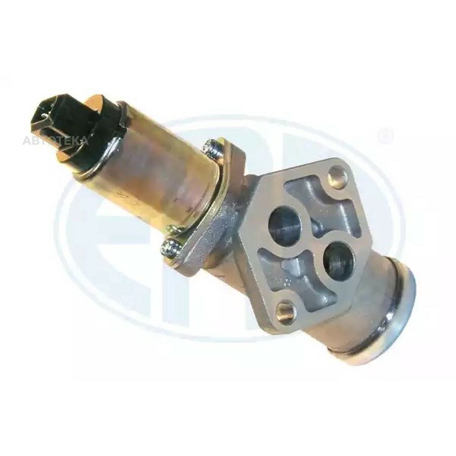 Регулятор холостого хода RENAULT MEGANE I/LAGUNA ERA 556006