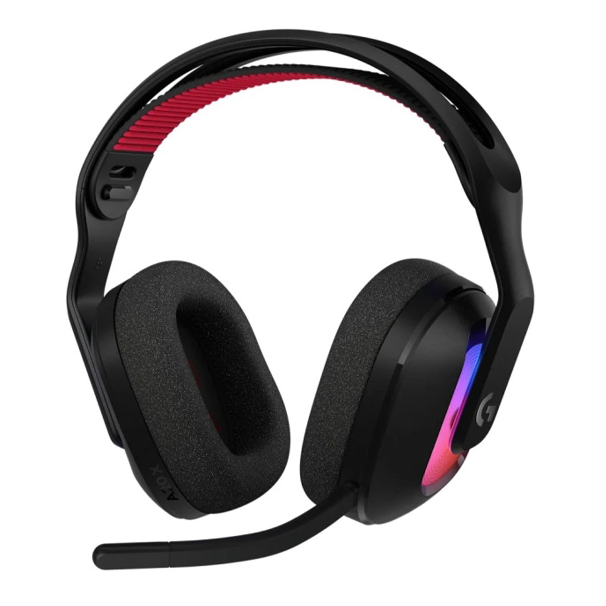 Наушники игровые Astro A20 X Lightspeed Wireless
