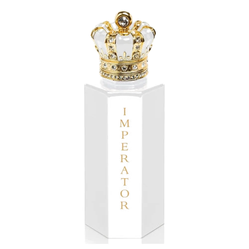 Аромат Роял Кроун Император для мужчин и женщин 50 мл - Royal Crown Imperator