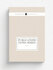 Publications Extra series | 1864 | London Oxford University Press . etc. | Репри...
