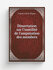 Dissertation sur l'inutilit. de l'amputation des membres | Johann Ulrich Bilguer...