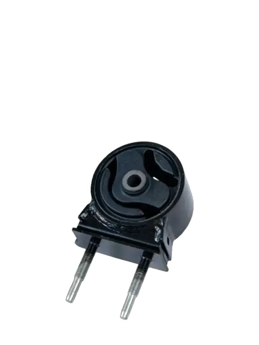 Подушка двигателя Suzuki Swift 1.3i/1.5i/1.6i 05>