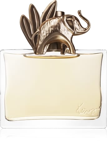 Вода парфюмерная Kenzo Jungle L' l phant, 30 мл