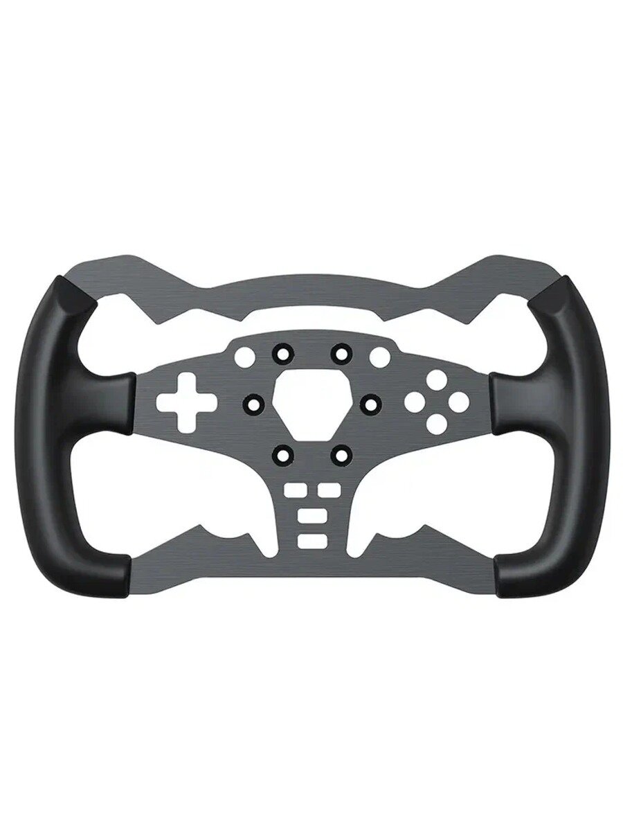 Каркас Съемное рулевое колесо (каркас) MOZA ES Formula Wheel Mod RS032