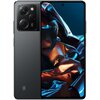 Фото Xiaomi POCO X5 Pro 5G
