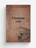 L'homme vert | Charles-Gaspard Delestre-Poirson | 1818 | Paris : Chez Mad. Ladvo...