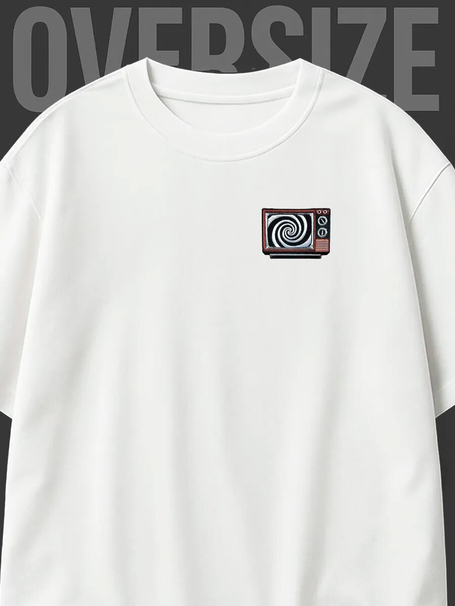 Футболка PRINTSHOT