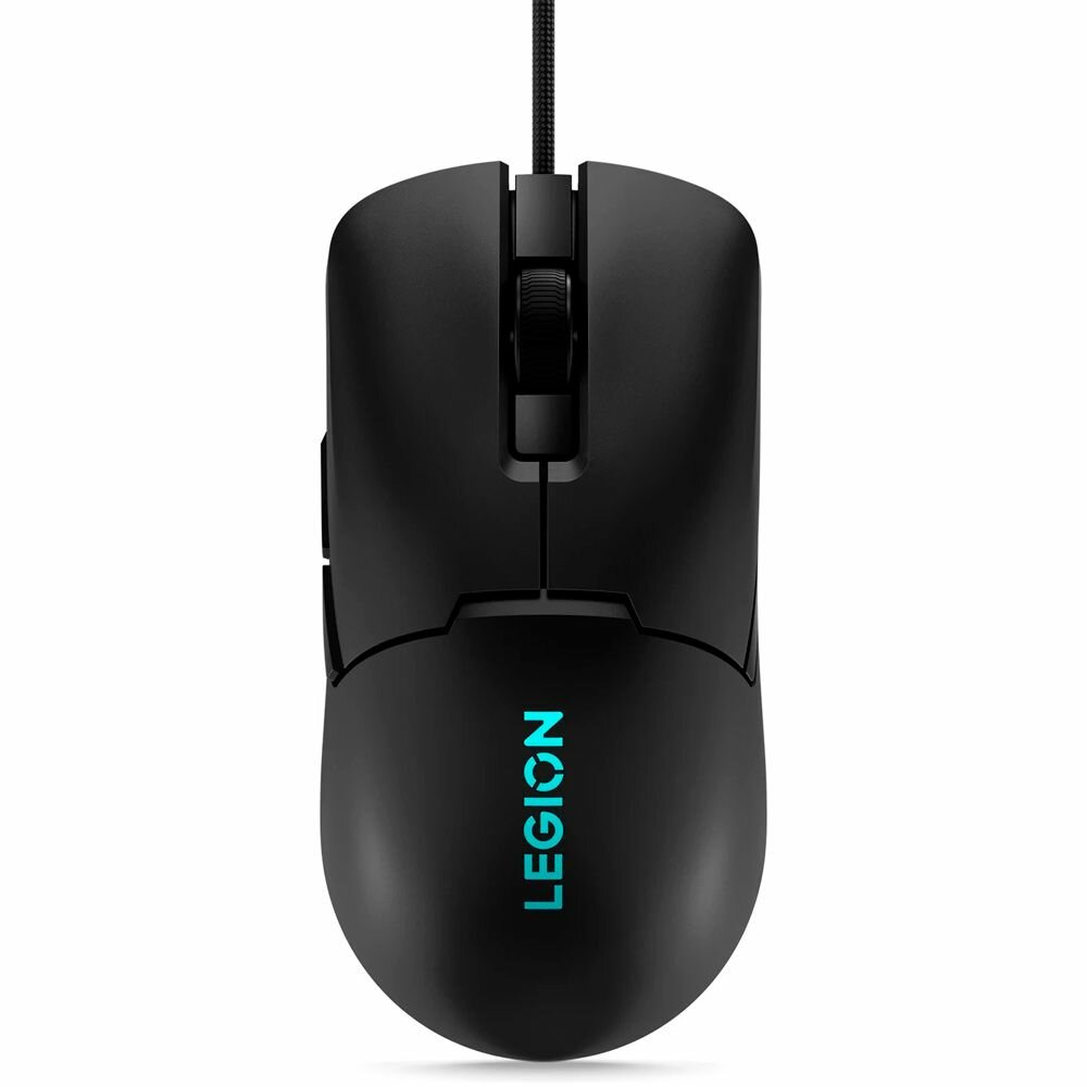 Игровая мышь Lenovo Legion M300s