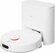 Робот-пылесос "Xiaomi Vacuum H40" BHR07XBEU, мощность 140 Вт, белый