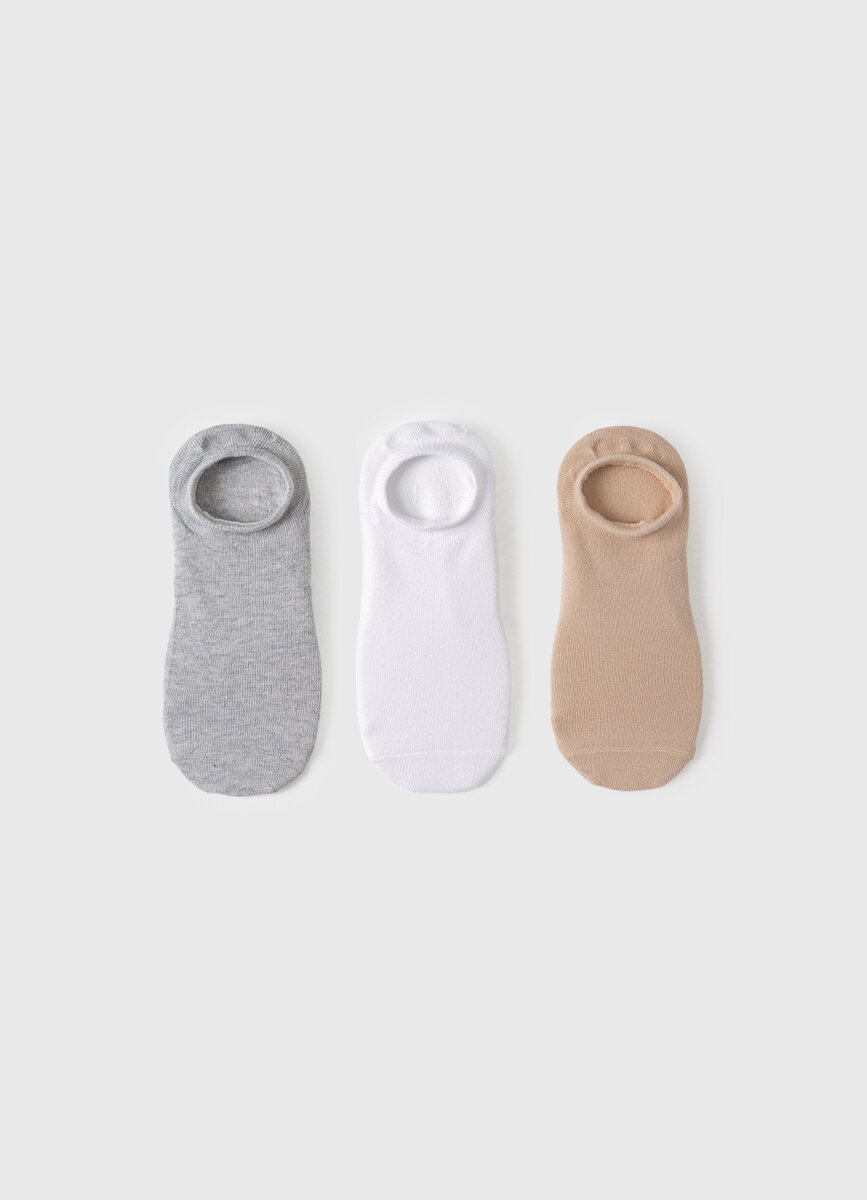 Подследники